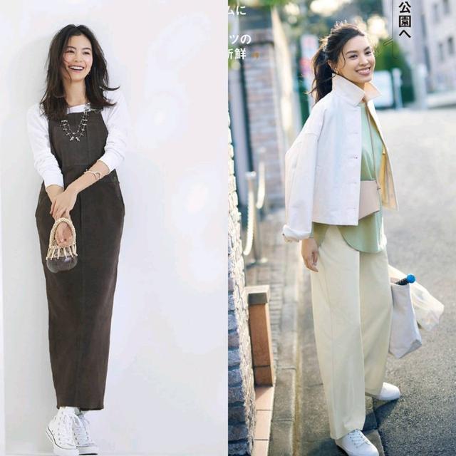 ：三种让你靓丽的鞋款推荐qy千亿国际秋季时尚必备(图10)