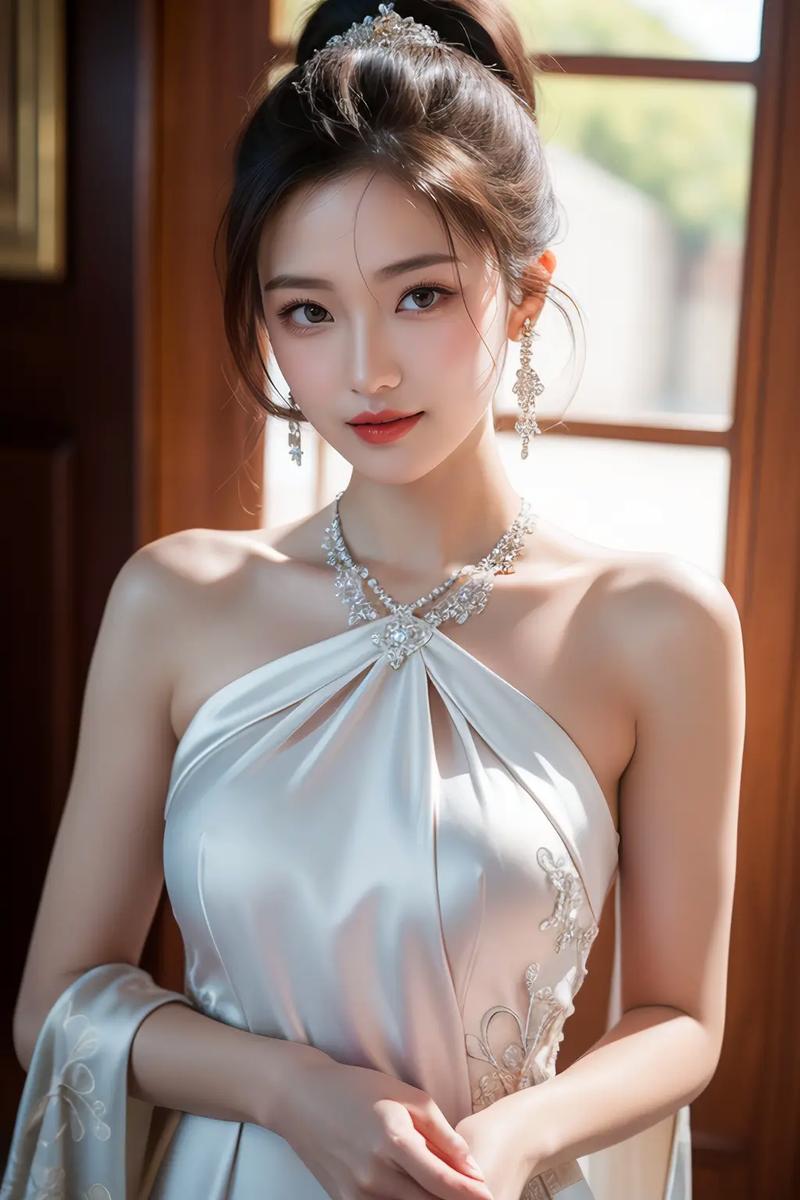 - 免费观看不卡老版VAV免费观看不卡AV
