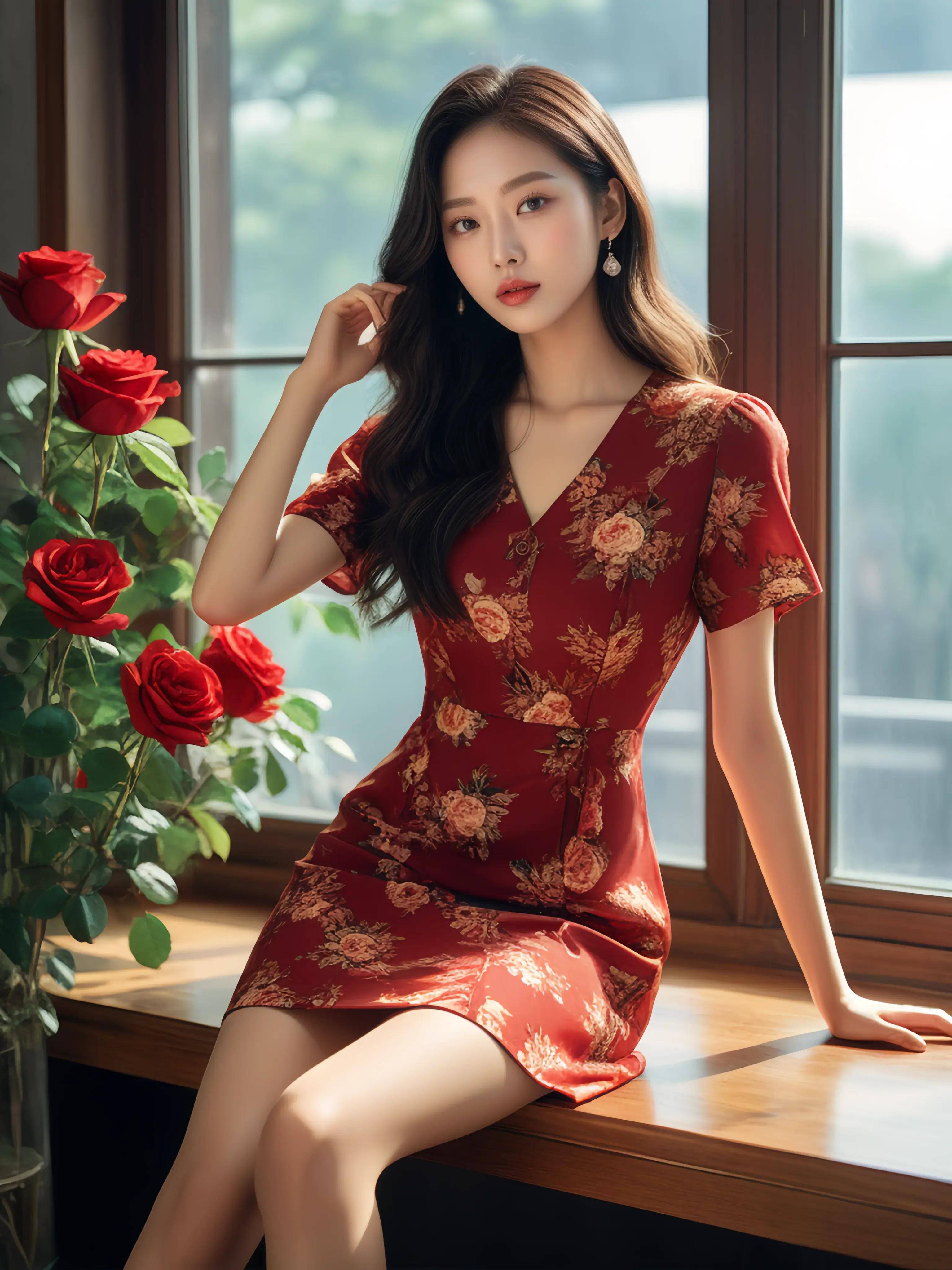 免费观看全是黄