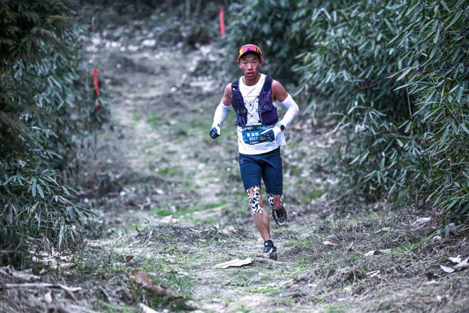 RO加持！跑山提速P(图12)