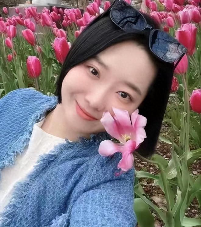 子身份曝光家人追责调查组介入一场本可避免的悲剧！被蛇咬女(图2)