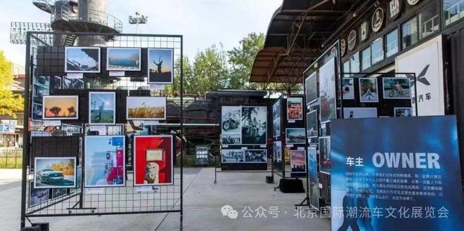 越野跑大神”食毒菌身亡 犀牛说幺妹峰北壁国人首度登顶； “(图4)