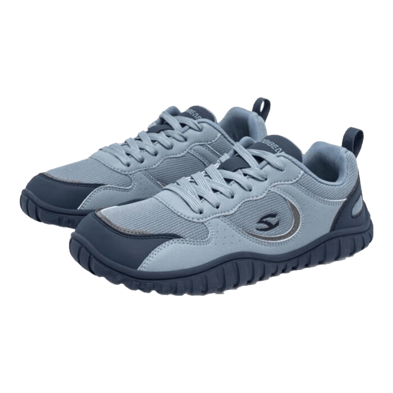 松竞速轻便与缓震的完美结合!乔丹飞影PB50跑鞋:马拉(图2) 松竞速轻便与缓震的完美结合!乔丹飞影PB50跑鞋:马拉(图2)