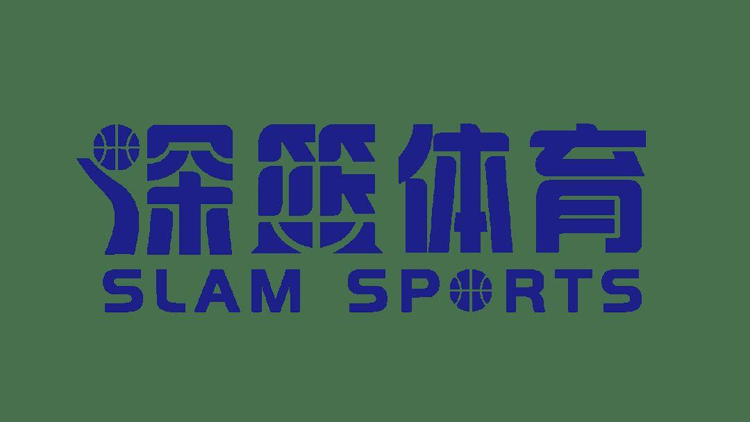 男单亚军 杜兰特与火箭续约两年体育早餐1020石宇奇获丹麦赛(图2) 男单亚军 杜兰特与火箭续约两年体育早餐1020石宇奇获丹麦赛(图2)