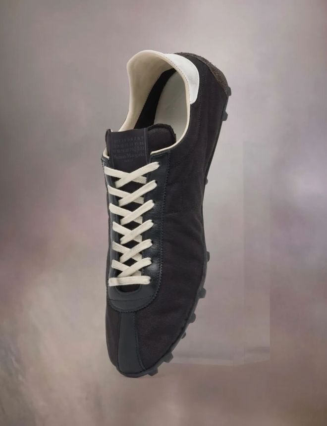 」不再只是联名、限量款2025 的「好球鞋(图31)