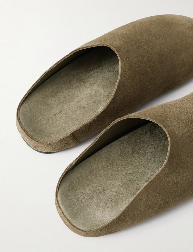 」不再只是联名、限量款2025 的「好球鞋(图28)