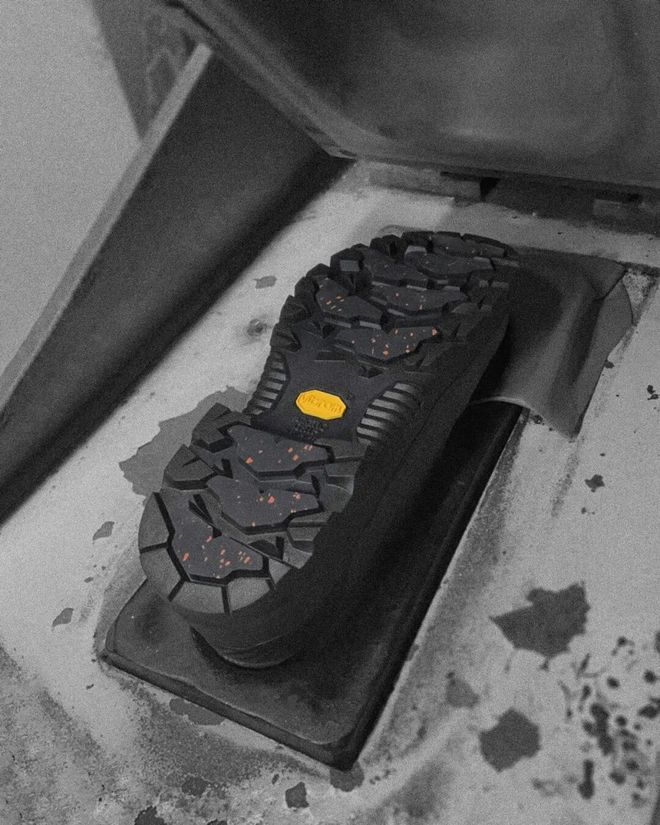 」不再只是联名、限量款2025 的「好球鞋(图21)