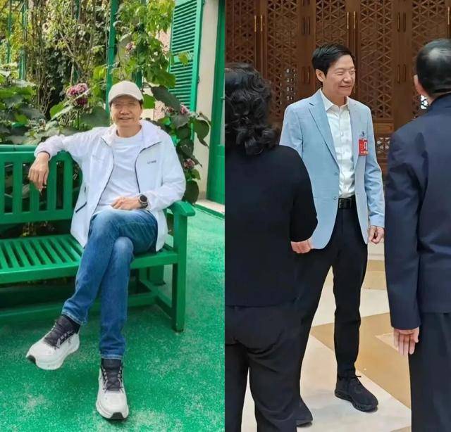 名款圈粉女生质量问题吵翻了从跑步鞋到时尚顶流昂跑靠联(图10)