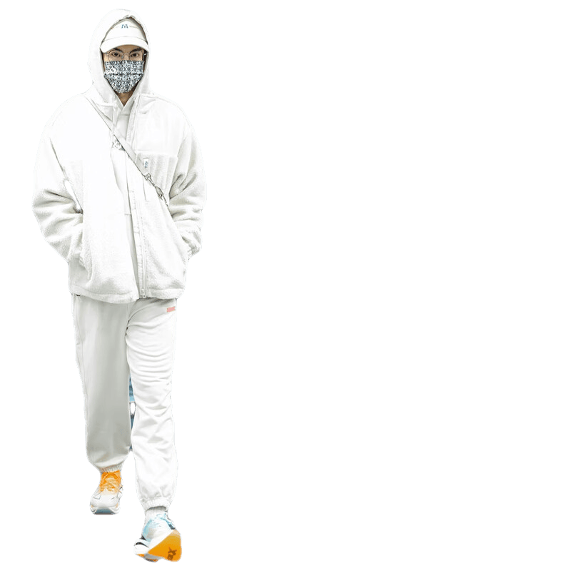 60X30PRO冠军版跑鞋释放你的潜能：