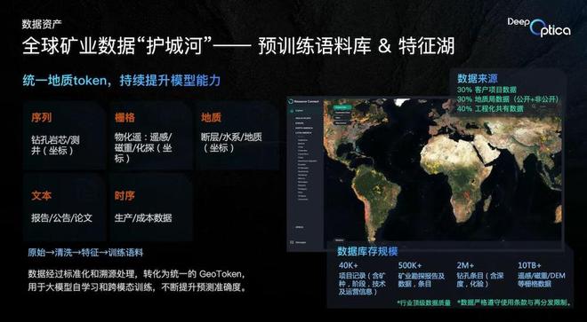 I“淘金”公司百度投了一家A