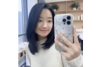 子身份曝光家人追责调查组介入一场本可避免